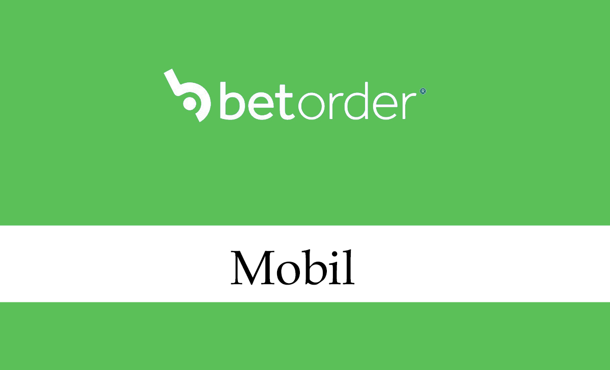 betordermobil