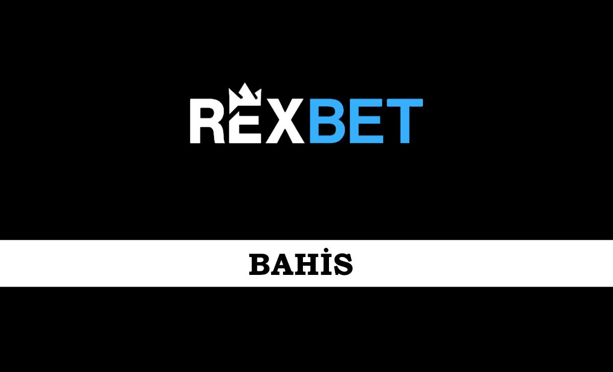 Rexbet Bahis