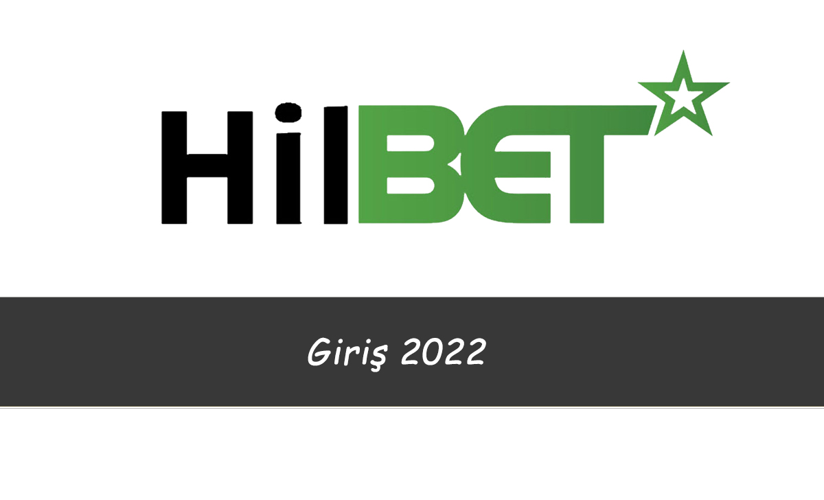 Betbaba Giriş 2022