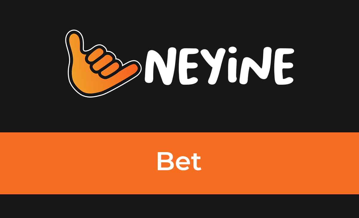 Neyine Bet