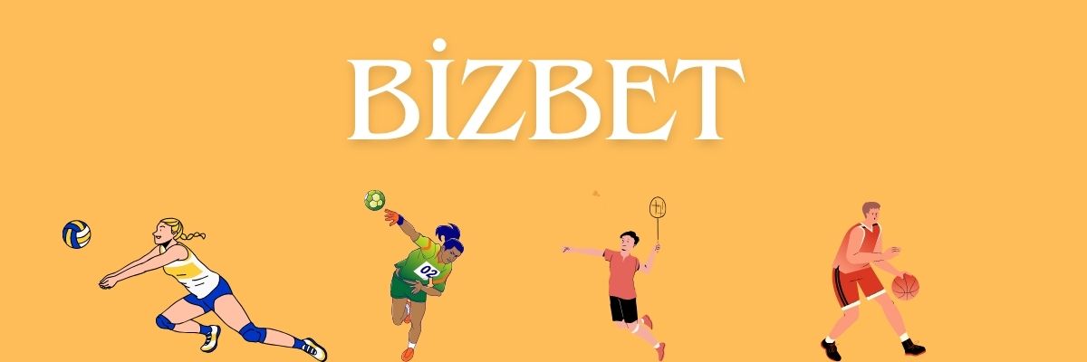 Bizbet Güncel Giriş