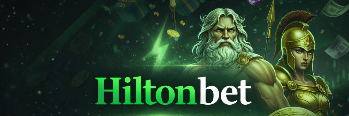 hiltonbet